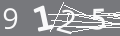 capsa